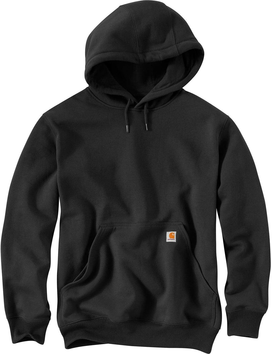 Men'S Rain Defender Loose Fit Heavyweight Sweatshirt